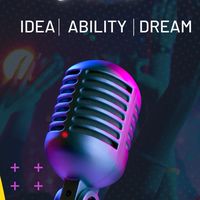 HOYA 5S Music Contest