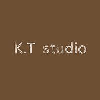 k.t._studio 韓系童裝