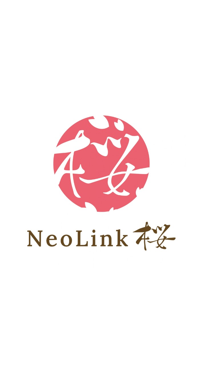 🇺🇳国際交流会🇯🇵Meetup🌸NeoLink桜🌸