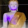 เสียงธรรมจากมหาจุฬาอาศรม