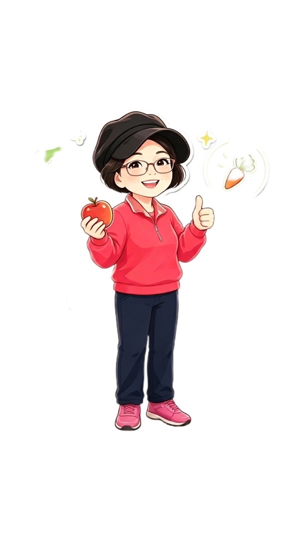 膝蓋關節和家庭清潔的知識