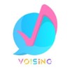 【浮気あり】VOISING&SXFNなりきり！