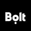 [จังหวัดพิเศษ] ใบขับขี่สาธารณะ โดย Bolt