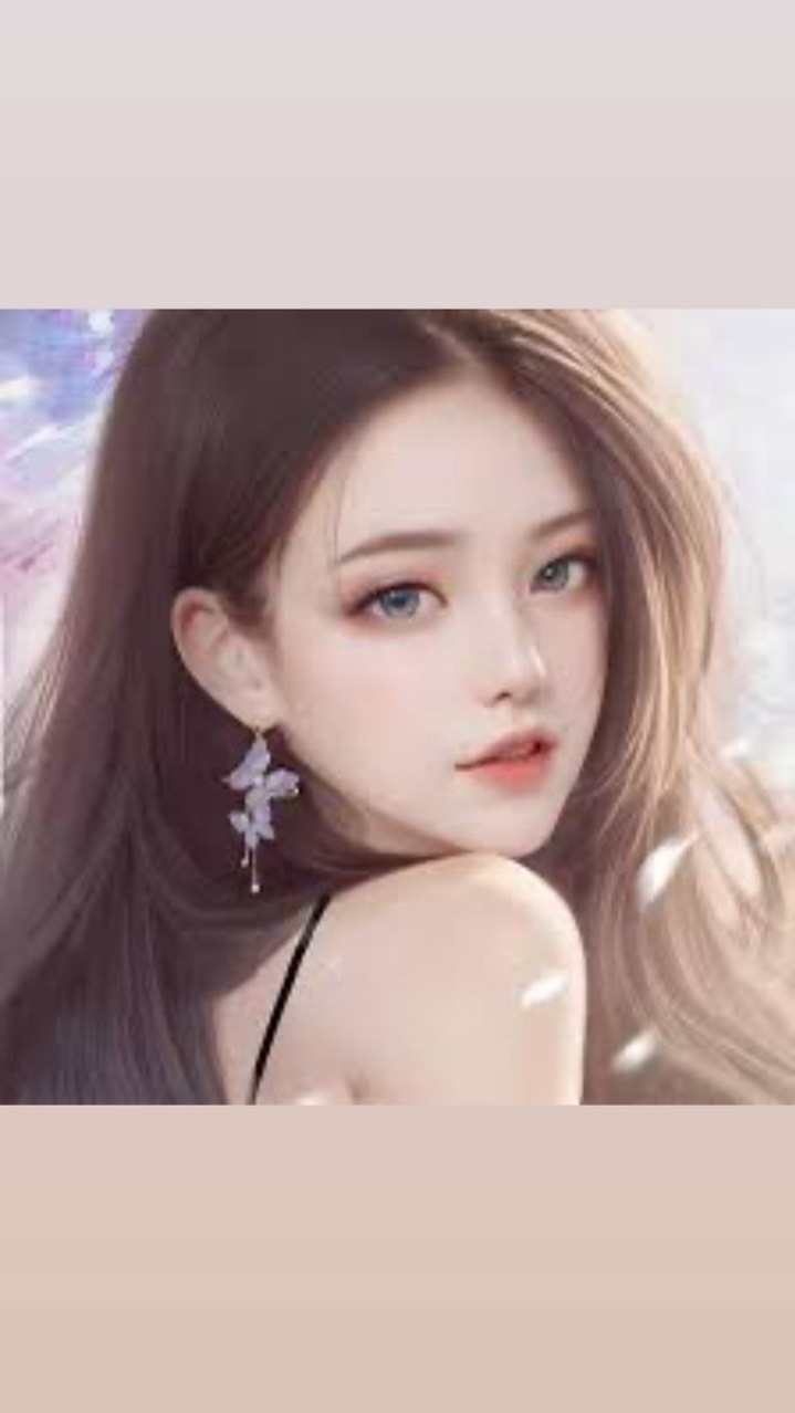 職女養成記-不想接電話