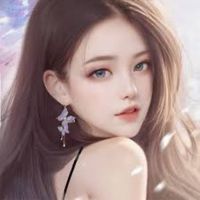 職女養成記-熊熊