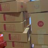 🛍บิวรับหิ้ว-พรี-พร้อมส่งจิปาถะราคาส่ง🐹