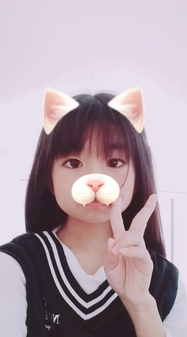 なぎのファンクラブ