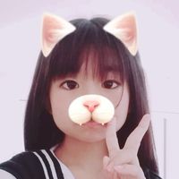 なぎのファンクラブ