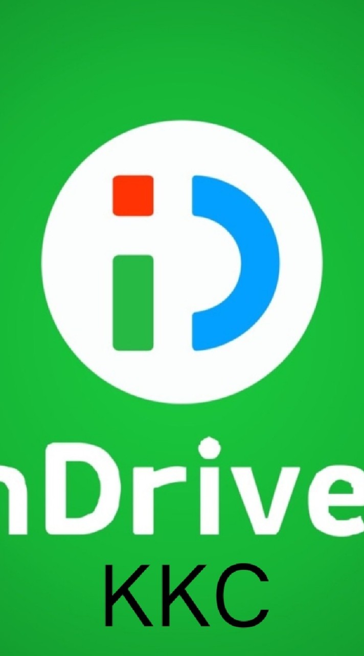 inDriver ขอนแก่น Maxim