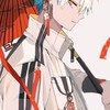 ヤンキー なりきり  ～陽楽町～      オリキャラ也 二代目
