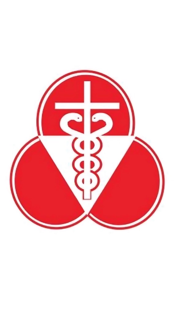 台南新樓醫院TOSHMS宣導