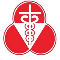 台南新樓醫院TOSHMS宣導