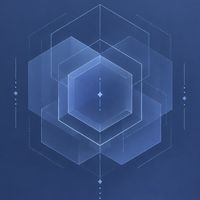 雑談をしよう。