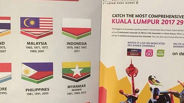 93 Contoh Gambar Kolase Bendera Merah Putih Gratis Terbaru