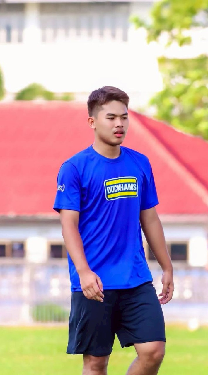 ด้อมGet'book⚽💕
