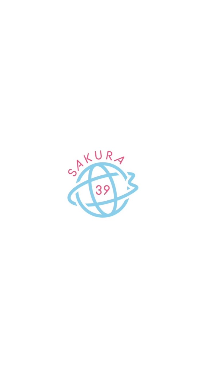 （株）SAKURA🌏🌸株主交流会