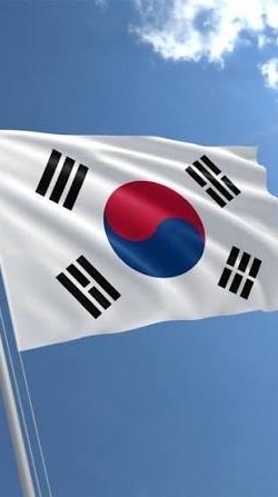 ชุมนุมเกาหลีHi Seoulปี69🇰🇷🤟