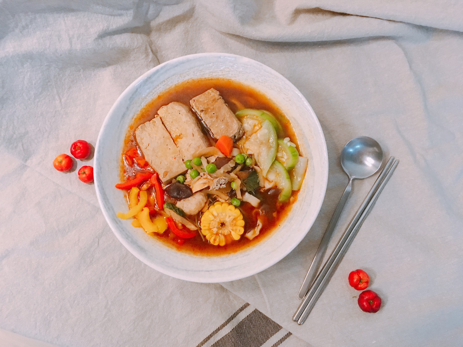 布拉德施維根廚房