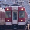I love 近鉄の集い