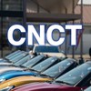 CNCT（Copen Network Community Tokai)