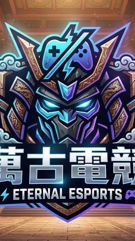 「WG萬古電競」三角洲俱樂部