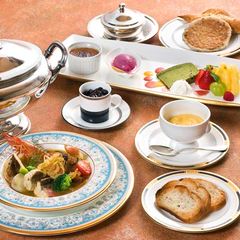 ふなやのランチ 道後温泉ふなや Line Official Account