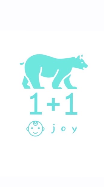 1+1 嬰joy👶🏻