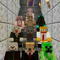 舞クラれるむずぅ〜
