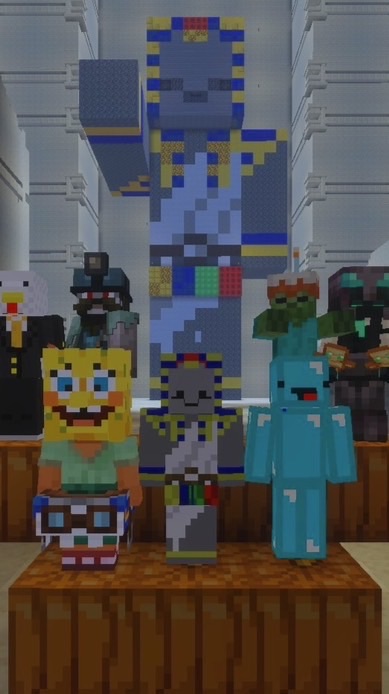 舞クラれるむずぅ〜