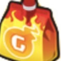 ぷにぷに掘り掘りオプチャゲートお助け合いしましょう！