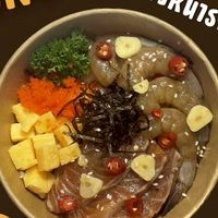 ร้านโดนดอง บีคอนโด