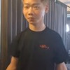 承認制ヒロックオプチャ