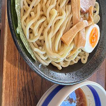 東池袋大勝軒 いちぶん ヒガシイケブクロタイショウケン イチブン 旭町 柏駅 ラーメン つけ麺 By Line Place