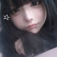 無法❗️
