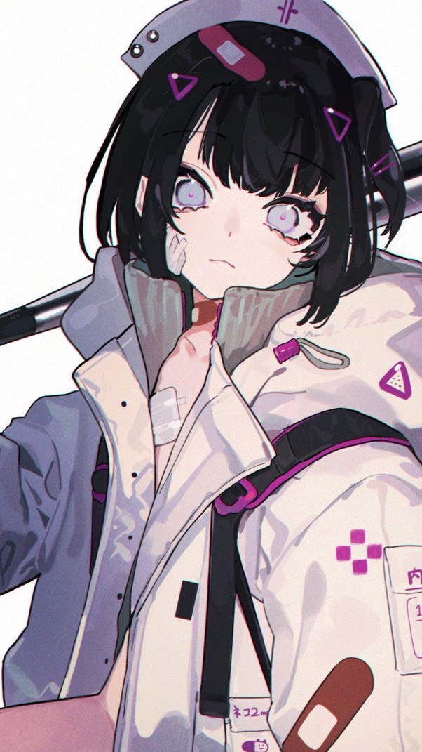 OpenChat 活動者さんの集まり