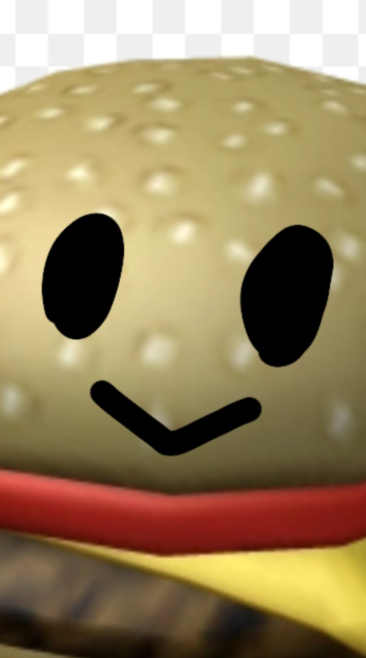 the Roblox community