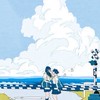 中学生高校生限定！雑談、恋バナ、ゲーム、自由に話そう