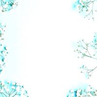 宮城 30〜50代   ゆったり部屋