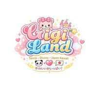สินค้าญี่ปุ่น พรีออเดอร์ รับหิ้วญี่ปุ่น🇯🇵 ของแท้💯 byGigi_land