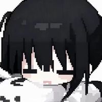 ネッ友欲しい人あつまれ！
