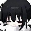 ネッ友欲しい人あつまれ！