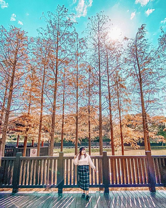 （圖片來源IG／@gominkin）