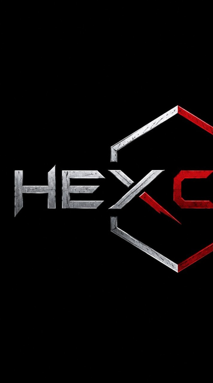 heXc0re