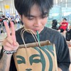 โดเนทต้าวอ๊อฟยิ้มหวาน🤏🏻