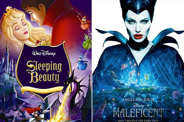 5 Film Live Action Disney yang Nggak Sesukses Animasinya