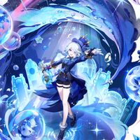 原神であそぼー！