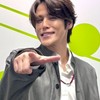 宮野真守🌟台灣粉絲後援俱樂部