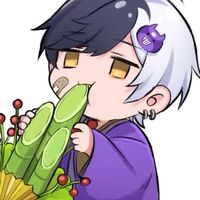 STPR推し愛かたろ！