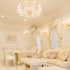 VST会員制TikTok相互フォローRoom