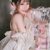 扭牛帶你浪起來
